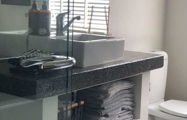 Bond Street Apartment Luxury 3-bedroom - Foto 33