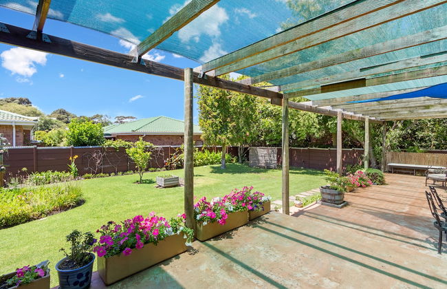 Panaderos - Photo 20