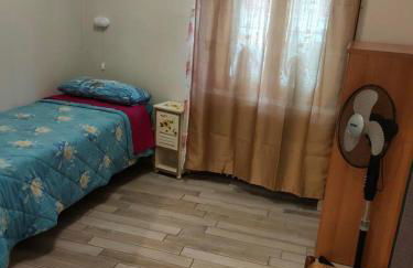 Quadrilocale Torino Sud Lingotto Mirafiori Nichelino 100 mq - Foto 15