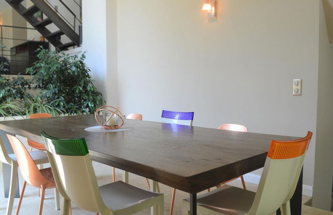 Unique Villa With Private Pool - Photo 26