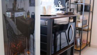 Eifel-Quartier - Foto 5