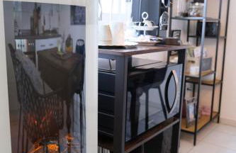 Eifel-Quartier - Foto 5