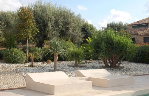 Villa con piscina vicino Cefalù (Sanificata) - Foto 10