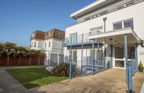 1 Blue Waters - Foto 2