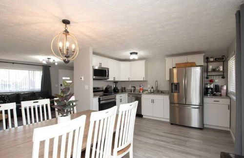 Sunny Ranch - Newly Remodeled - Foto 26