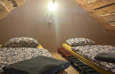 Planinski kutak - Foto 5