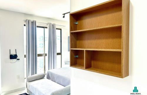 Compact Time by Holiday Stays - Foto 78