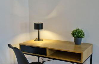 Sir Tobis Apartments - Sonnenhof - Zentrumsnah - Modern - Foto 36