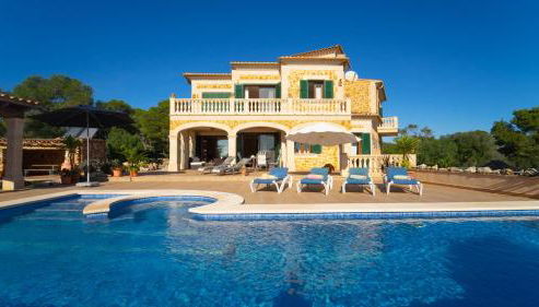 Buena Vida by dracmallorca - Foto 2