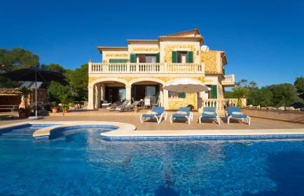 Buena Vida by dracmallorca - Foto 2