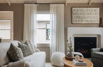 Townie 2 - The Sage by Juniper Holiday + Home Unit - Foto 8