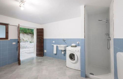 Palazzo Ducale Urbino - Villa con Piscina - Foto 37