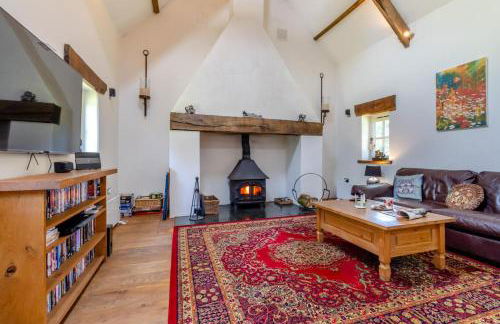 1 Bed in Llwynygroes oc-y29714 - Foto 9