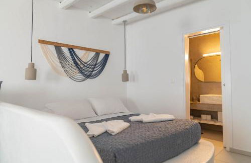 Lemon tree lipsi - Foto 6