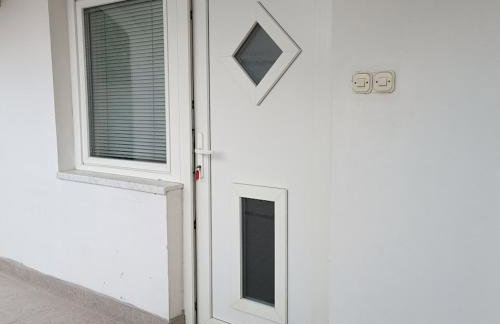 Apartmani Ćuk - Foto 18