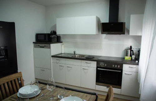 Casa Materi Poppenhausen - Foto 39