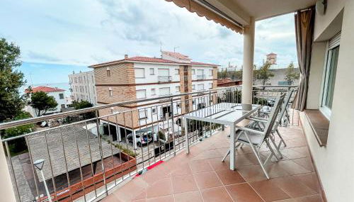 Sweet apartment - Foto 4