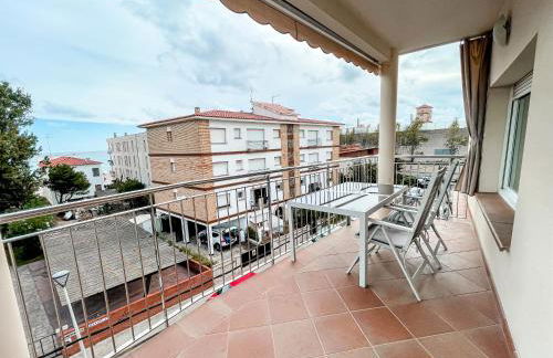 Sweet apartment - Foto 4