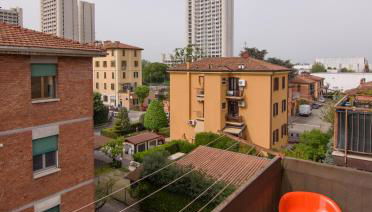 Nuvole in affitto - Photo 3