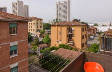 Nuvole in affitto - Photo 3