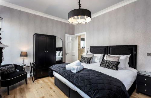 No36 South Beach - Donnini Apartments - Foto 9