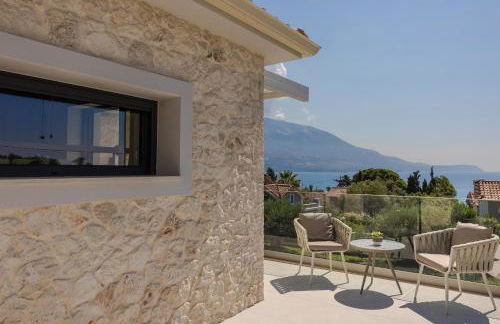 Brand new luxury Villa - Marie's Happy Place - Foto 44