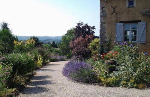 Grand Vue Vert - Foto 19