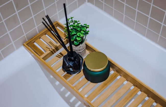 Host Apartments Standish Street Abode - Foto 21