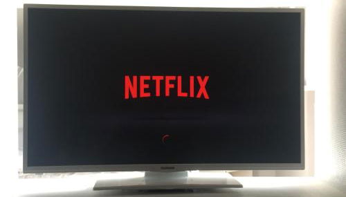 Apartment Ferienwohnung - Foto 2