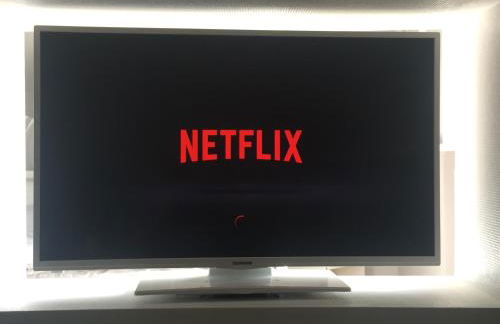 Apartment Ferienwohnung - Foto 2