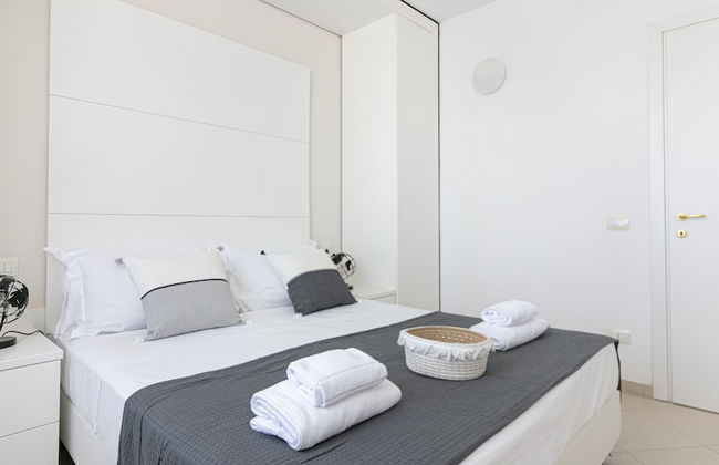 Residenza Excelsior - Foto 78