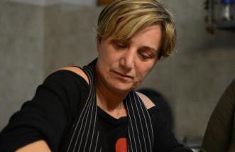 Società Agricola F.lli Angelucci - Foto 13