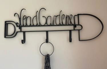 Myrtleberry Studio BnB - Foto 29