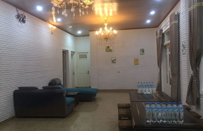 Scent Village - Foto 8