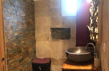 Amazing view - Foto 9