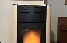 Casa Salada - Photo 30