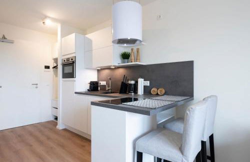 Pier 67 Kleine Perle Neustadt - Foto 6