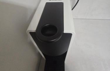 Royal Rest Apartments Karlovac-Luxury, Central Location & Free Parking - Foto 53