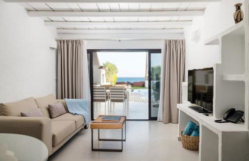 Kamezí Boutique Hotel Villas - Foto 46