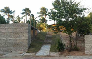 Casa_Mare11 - Foto 27