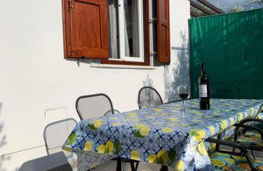 Apartman Ruža - Photo 34