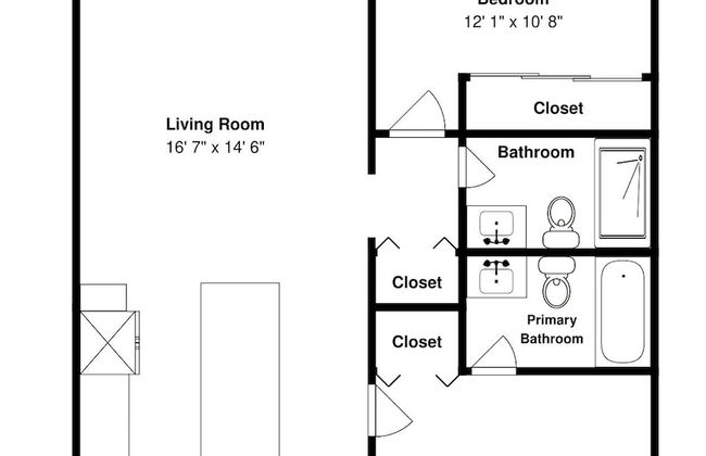 Pacific Shores - Photo 16