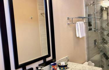 Saguaro & Sage - Foto 17