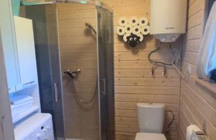 Oaza Marcinkowska - Foto 7