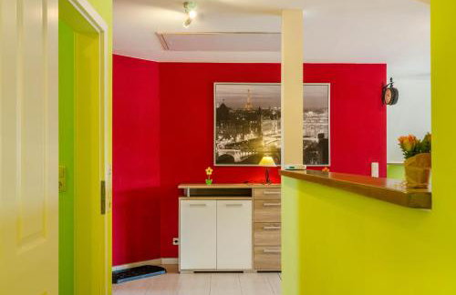 Landflair am See - Photo 11