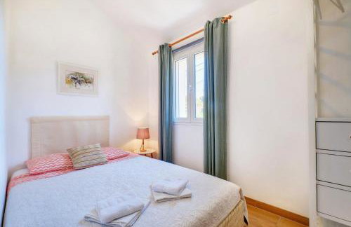 Apartment Tena - Foto 23