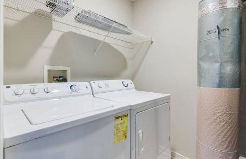 The Neighborhood House in Richmond - Foto 33