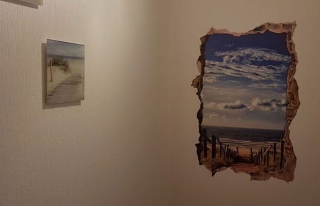 Reindl Modern Retreat - Photo 13