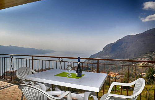 Le Coste Lake View 1 & 2 - Foto 34