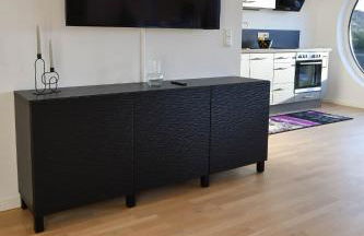 Ferienwohnung Welfenstein - Foto 17